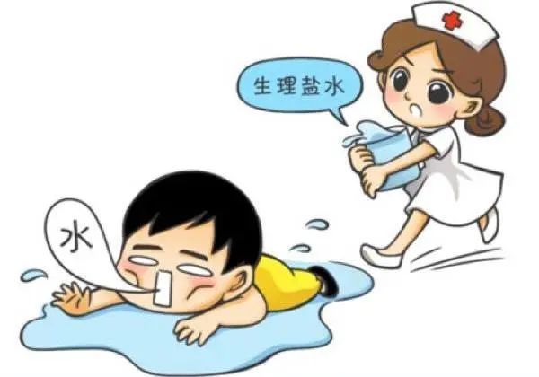 卫生检疫远离霍乱