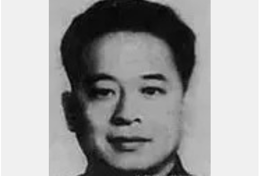 罗广斌罗广斌(1924-1967,杨益言,主要作品有长篇小说《红岩,小说