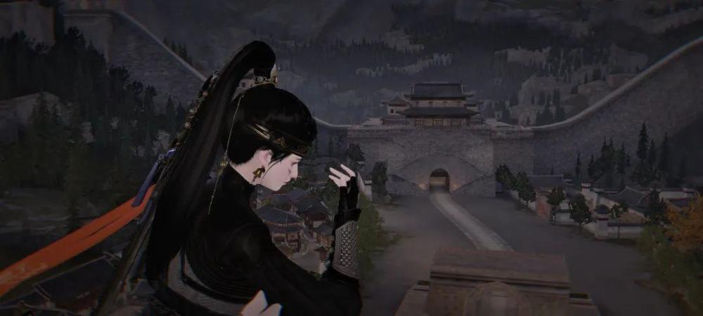 魔兽TBC：1把39级蓝色武器卖6500金，打低级战场，你愿意购买吗？