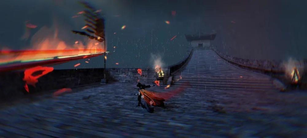 魔兽TBC：1把39级蓝色武器卖6500金，打低级战场，你愿意购买吗？