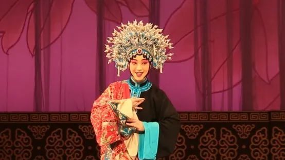 大戏看北京·第六届老舍戏剧节正式启动，将上演50余场演出