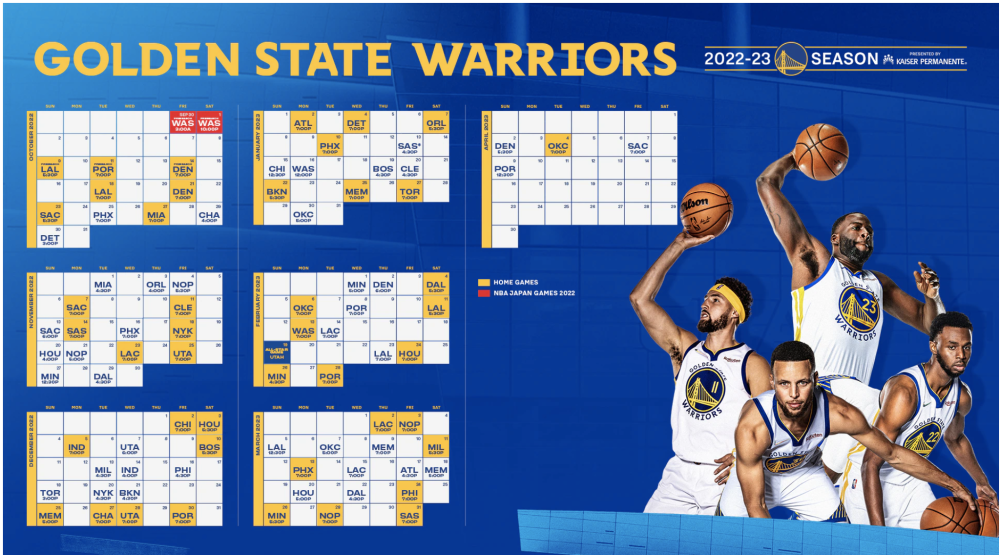 nba新赛季开始|nba新赛季nba新赛季赛程