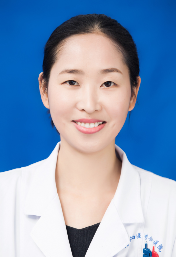 江苏省中西医结合医院陈国芳 主任病例:本期所述病例为中年男性t2dm