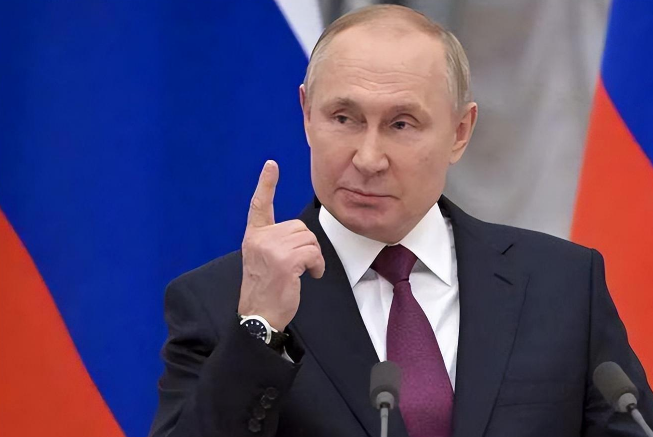 天富注册_天富链接_天富测速_(金属,非金属,四氟,橡胶)补偿器厂家-江苏姜恒机械设制造公司