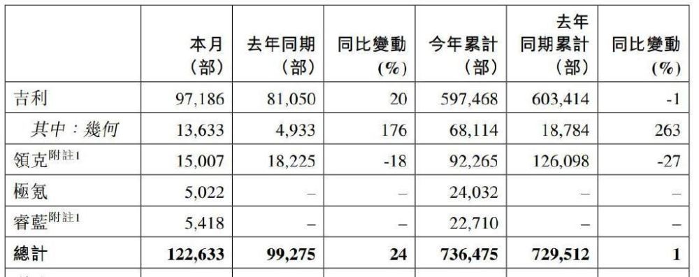 恩比德空砍24分，特雷·杨26分，老鹰大胜76人唐纳德·特朗普