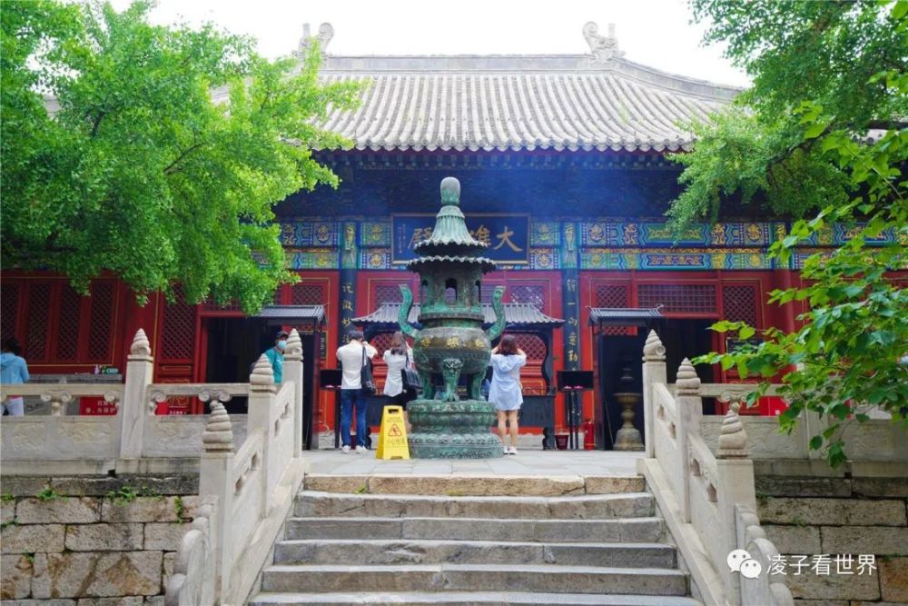 俄羅斯新增4774例新冠肺炎確診病例累計62773例上海國航船務