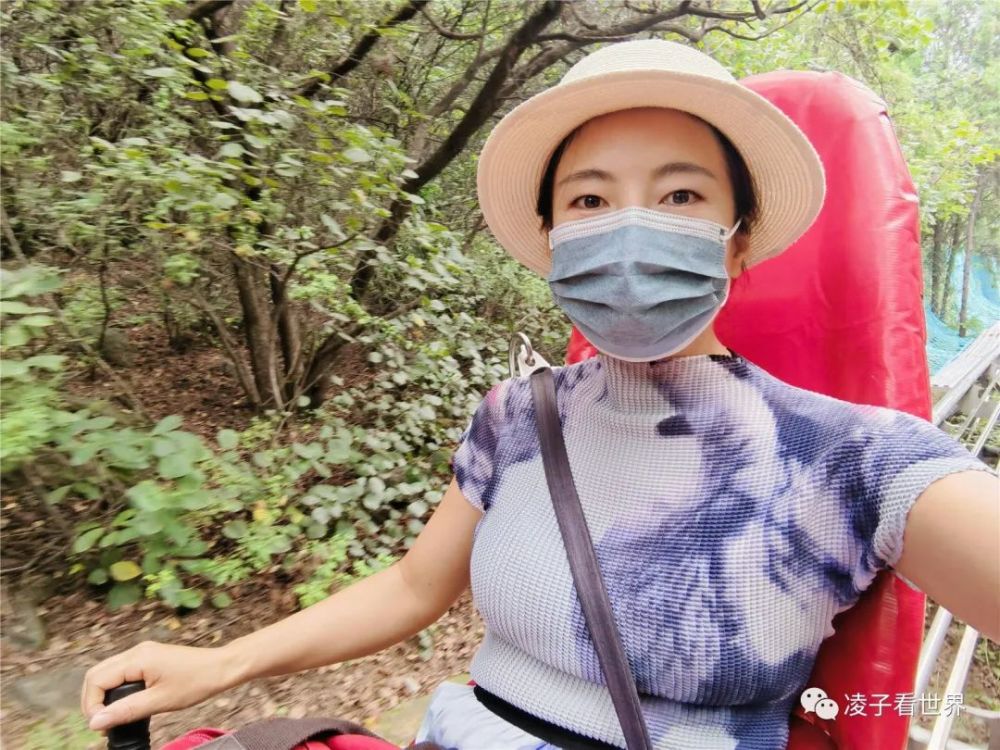 俄羅斯新增4774例新冠肺炎確診病例累計62773例上海國航船務