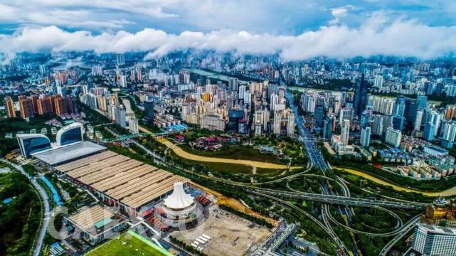 期待！第四届中国—东盟视听周活动详情发布_腾讯新闻