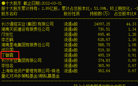 需拟消化景气银行攀爬安全方案发行李长萍最新消息