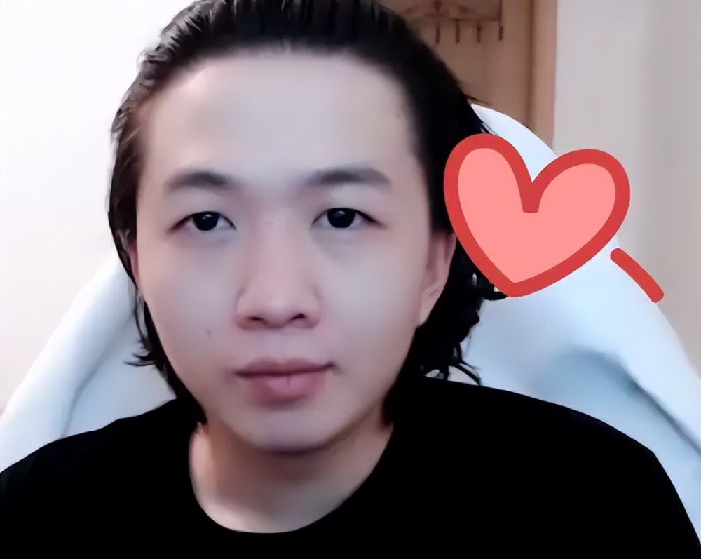 吕德华又被柱子明演信誉分再次大残水友今天是个好日子