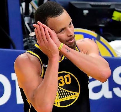 库里早已注册"晚安安"商标 全球运动员收入排名第五