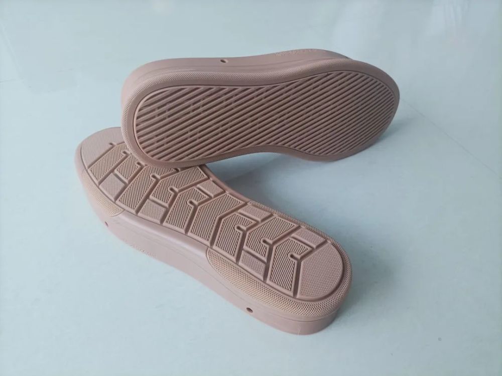 3d打印鞋模加速鞋底设计的更新迭代,是鞋模企业的追求_腾讯新闻