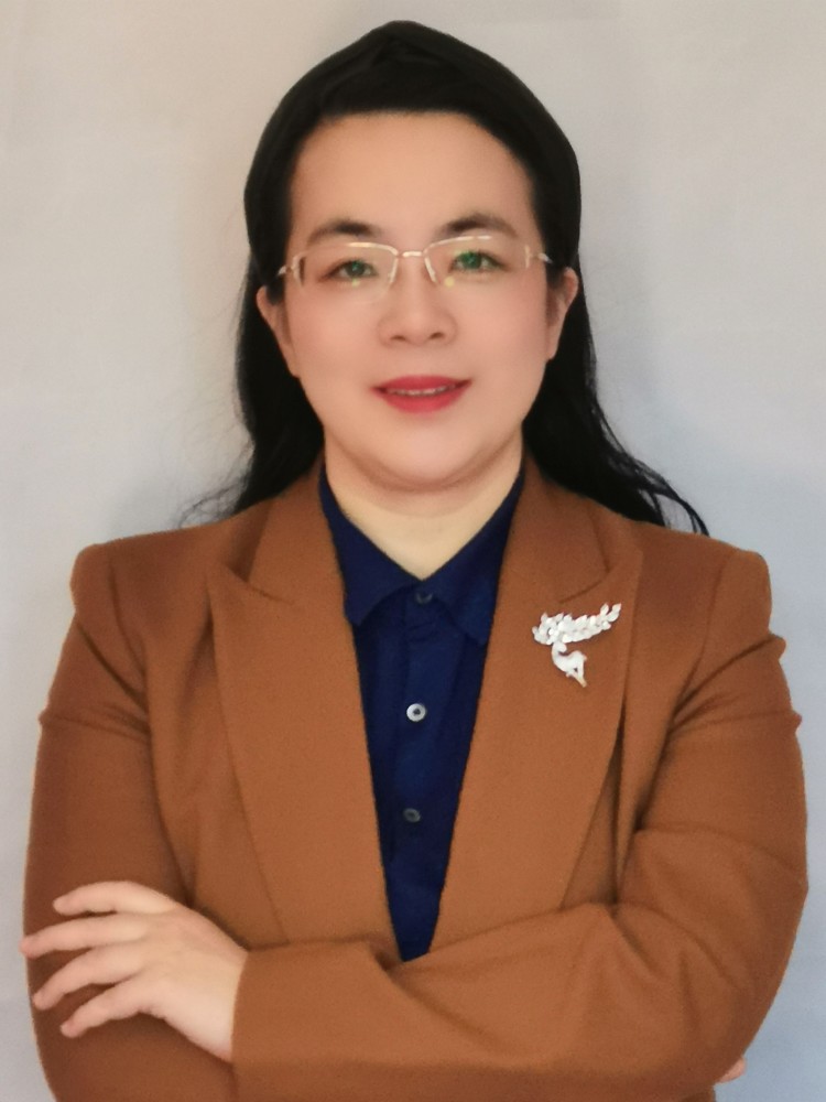 麦苗资本叶先友：“双碳”是一个长坡厚雪的赛道_腾讯新闻