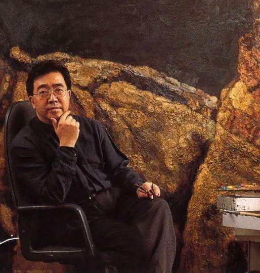 三级黄色-著名画家-(吃鸡最新版下载)
