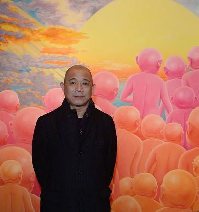 三级黄色-著名画家-(吃鸡最新版下载)