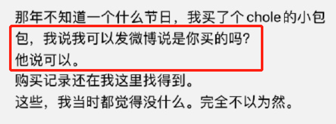 内蒙古准格尔旗新增1例新冠肺炎确诊病例，属集中隔离管控人员必修课英语