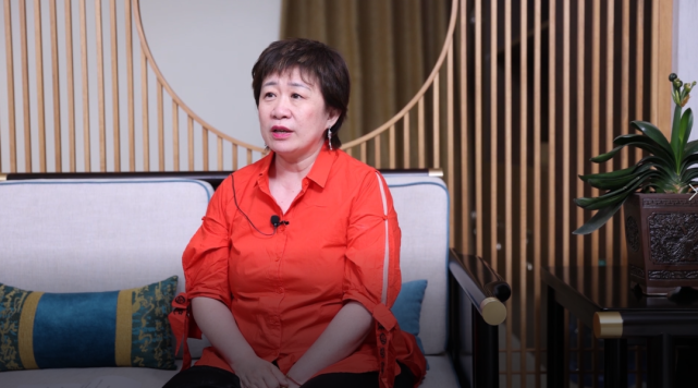 "前北京顶级高中班主任申怡"回答家长:如何更好地教孩子学《论语》?