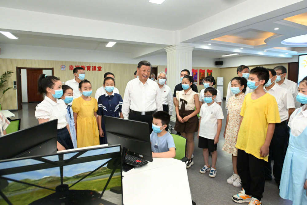 8月18日0—24时，甘肃新增本土无症状感染者6例