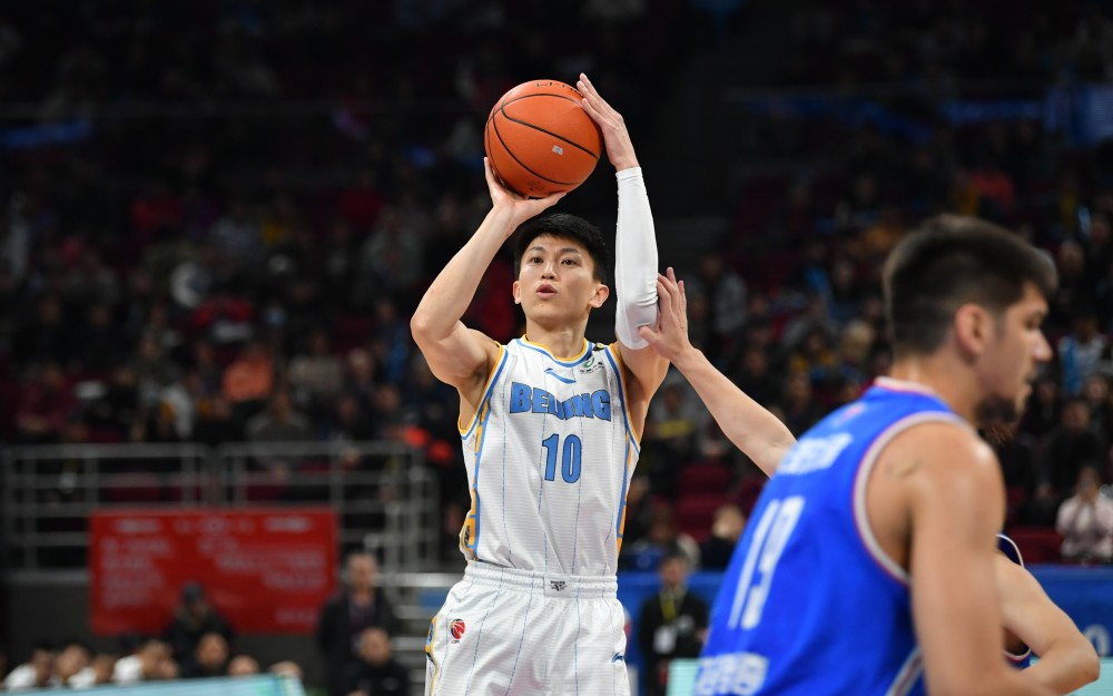 刘晓宇在首钢无怨无悔去湾区无所畏惧丨专访