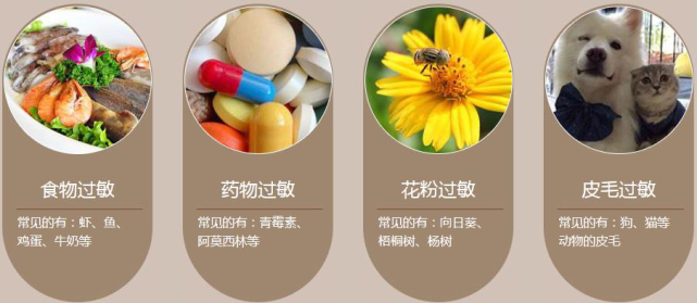 健康科普:蕁麻疹急性會轉成慢性嗎?蕁麻疹怎麼根治?