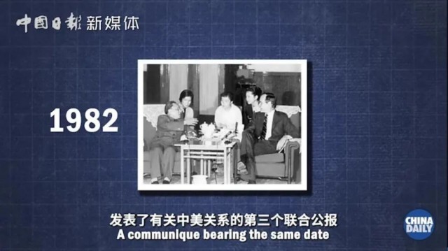 美国 政府 行政法规_中国政府 美国政府_60年代的美国 各州政府对配镜师做公告有