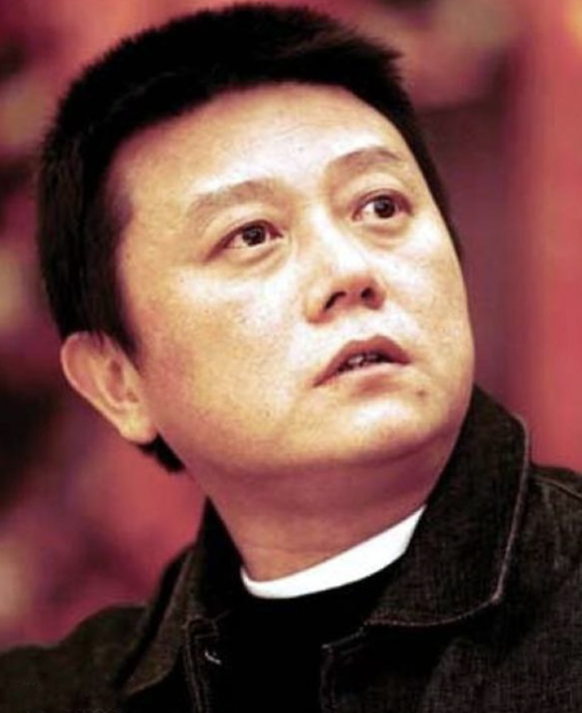 两年后,王朔发表小说《刘慧芳》,讲述了刘慧芳遭遇车祸后的康复故事