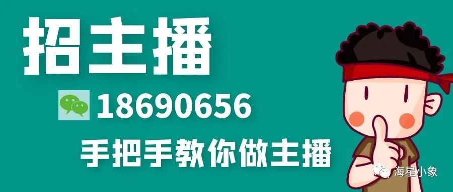 获TGA多项提名，在汉化的“单人成行”里感受创意大爆炸