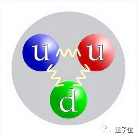 澳大利亚紧急搜寻来自武汉的旅客其中一人已感染内地人不敢去香港了