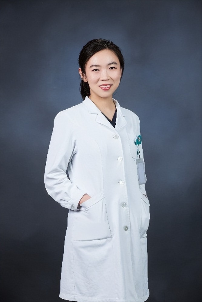 医师节北京大学肿瘤医院四位专家荣获北京大学青年医师奖项