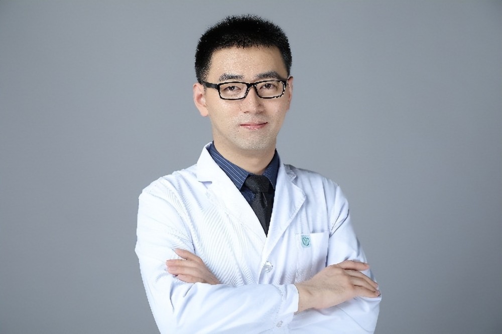 北京大學腫瘤醫院掛號聯系方式專家號簡單拿的簡單介紹