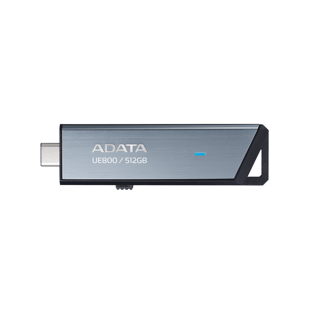  ue800 type c usb 3 2 gen2 u 