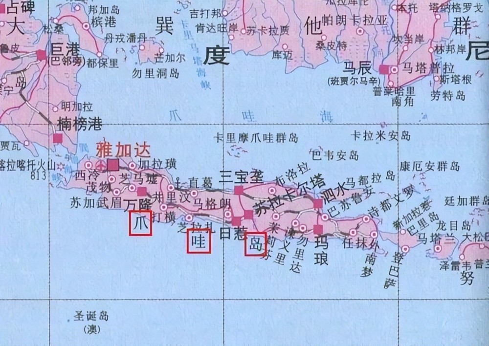 亚洲人口_世界7大洲人口:亚洲为45.5亿人,高居第一!(2)