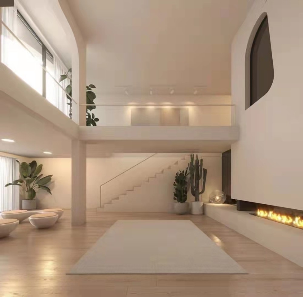 雅晶石主要由丙烯酸乳液,精细分级石英砂,粉末,添加剂