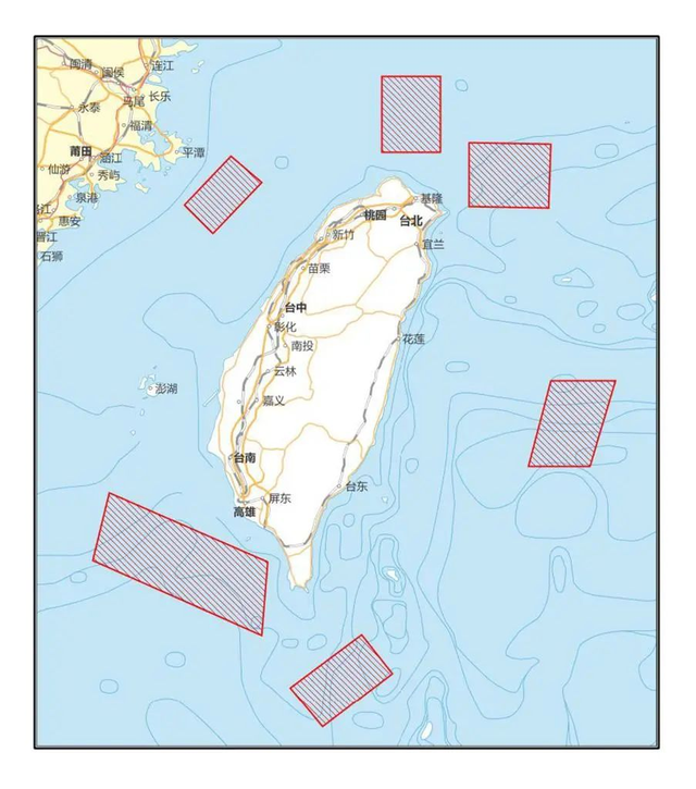 变本加厉？美印联手要搞事情，目标直指中国，距中印边境仅95公里