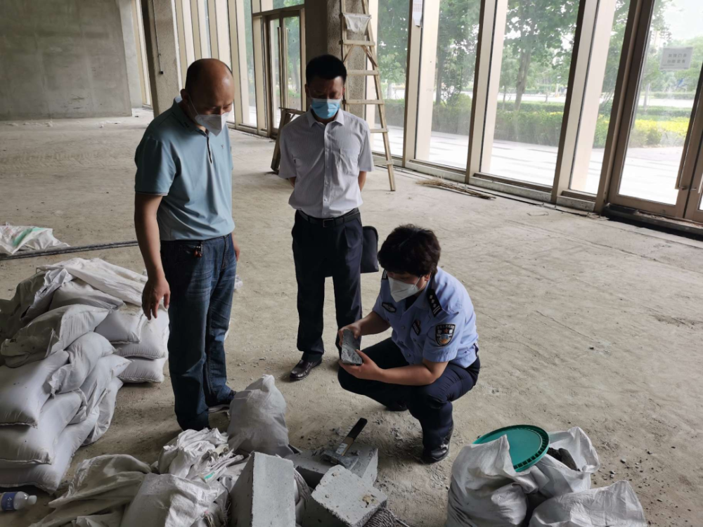 最高直降6000元/m2！南通熱門學(xué)區(qū)房小區(qū)近一年掛牌均價出爐！002143高金食品