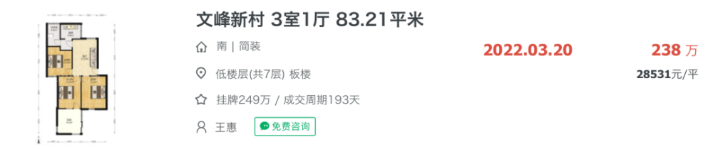 最高直降6000元/m2！南通熱門學(xué)區(qū)房小區(qū)近一年掛牌均價出爐！002143高金食品