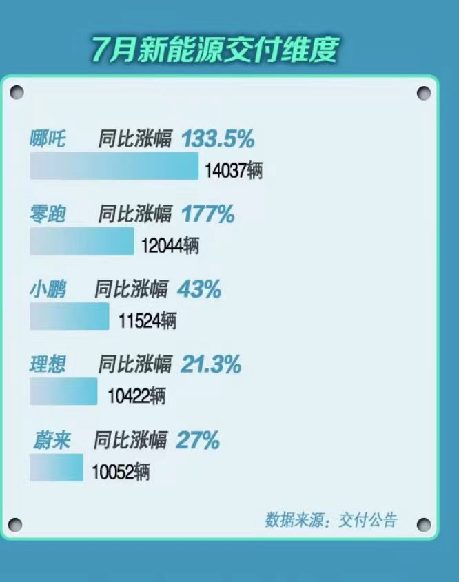 金牌大只注册官方下载-学生作文网