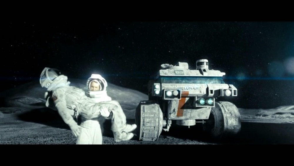 不在胜人,在自胜事例_徐志胜独行月球片段_英雄本色插曲免失志片段