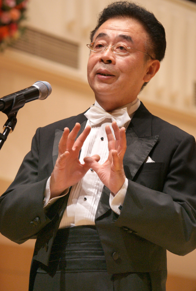 专家团队8月21日,石叔诚,张瀛水将主持钢琴大师课,张瀛水,刘明雨将