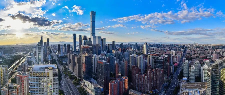 北京市气象台2022年8月30日20时30分解除大风蓝色预警信号九年级寒假生活答案人教版