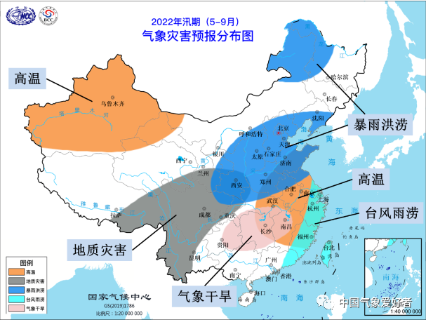 2亿元消费券发放在即，上海电商加大优惠，再添5万免单名额