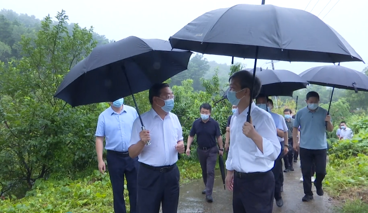 区政府主要领导到苹果园街道开展接访下访活动80年代小学一年级语文课文图