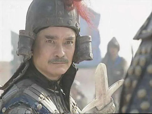 隋唐中罗松能一枪挑开李元霸和罗士信,但是打得过罗成吗?