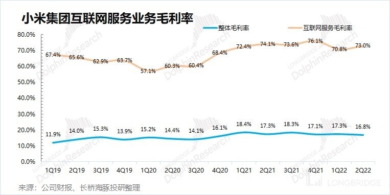 一线丨上海门店人去楼空400万美元新投资能救寺库吗？俄罗斯ssj客机最新交付数量