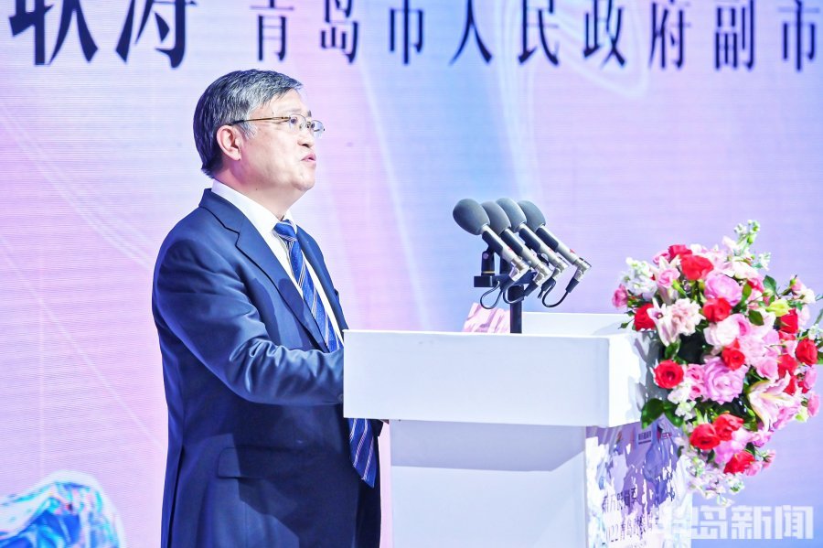 时装周系列服装_时装周大全_时装周系列