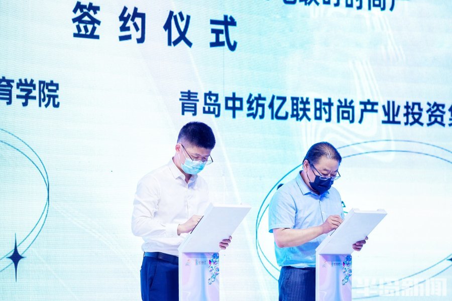 时装周系列_时装周大全_时装周系列服装