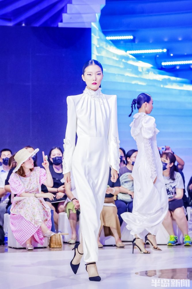 时装周系列_时装周大全_时装周系列服装