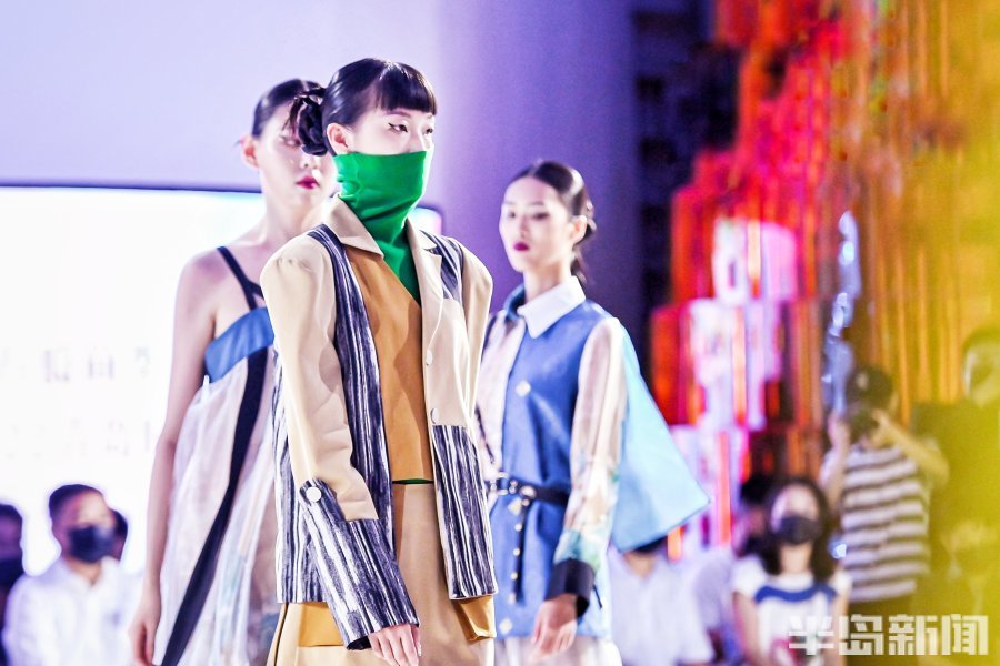 时装周系列_时装周大全_时装周系列服装