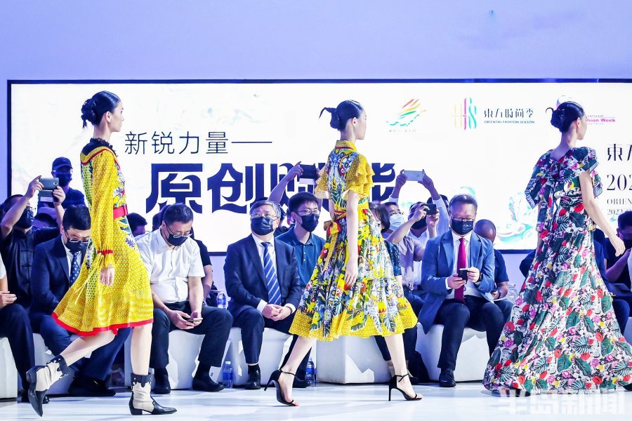 时装周系列_时装周大全_时装周系列服装
