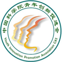 中科院青促会工装分会青年学者论坛(第二轮通知)